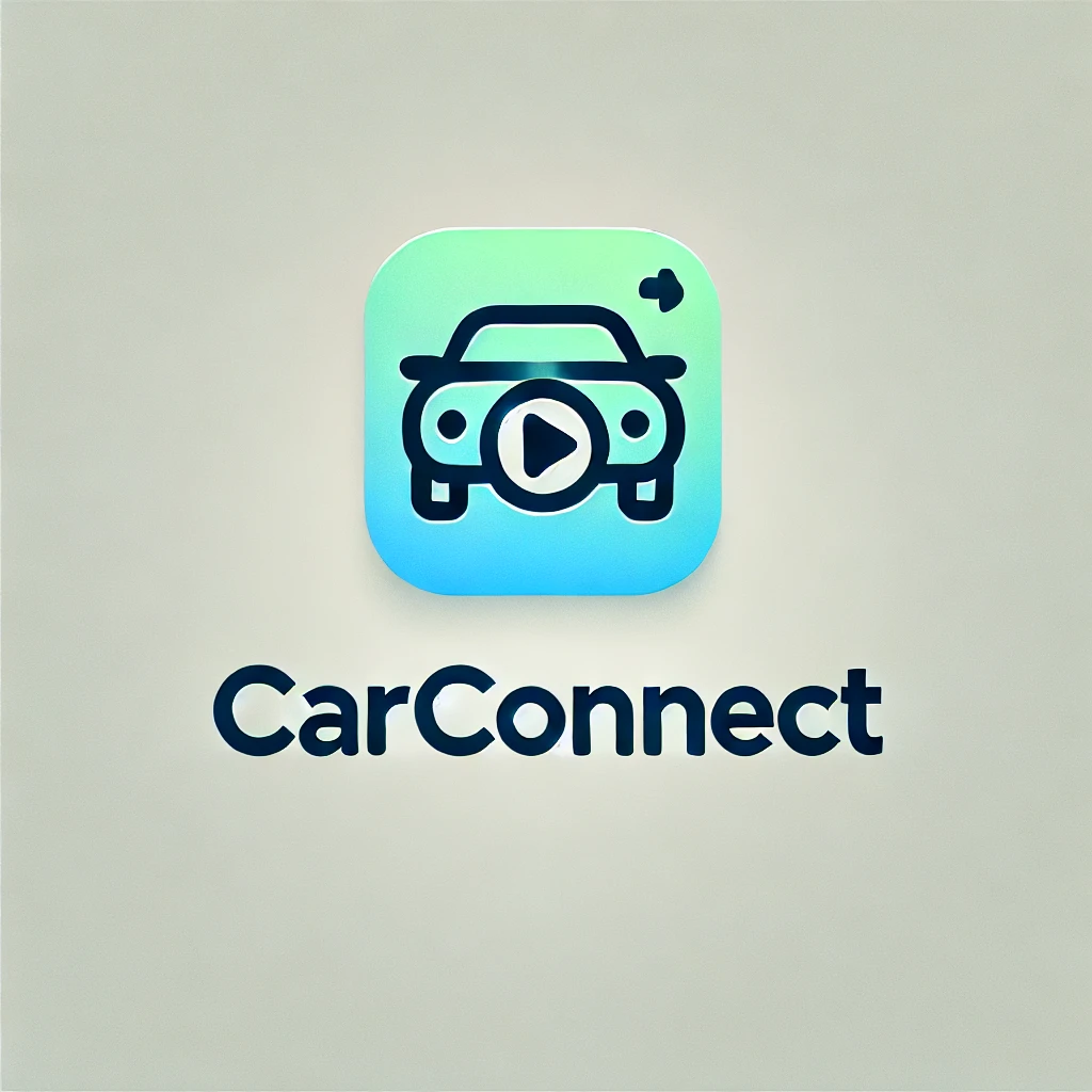 CarConnect